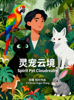 中国女明星全光裸体无遮挡